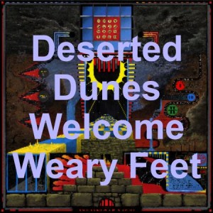 polygondwanaland-4