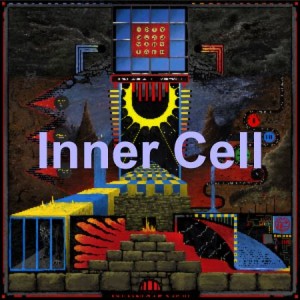 polygondwanaland-5