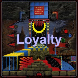 polygondwanaland-6