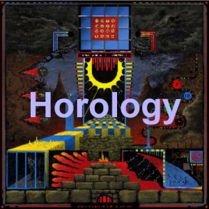 polygondwanaland-7