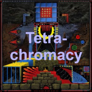 polygondwanaland-8