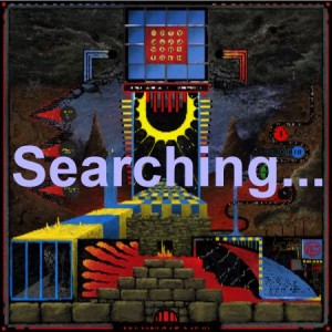 polygondwanaland-9