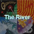quarters-1