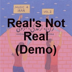 reals-not-real-demo