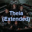 tcs-extended-1