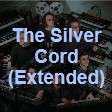 tcs-extended-2