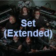 tcs-extended-3