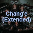 tcs-extended-4