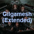 tcs-extended-5