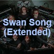 tcs-extended-6