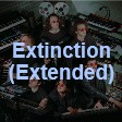 tcs-extended-7