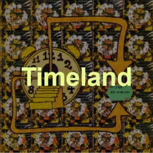 timeland-1