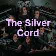 tsc-standard-2
