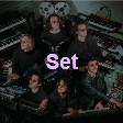 tsc-standard-3