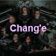 tsc-standard-4