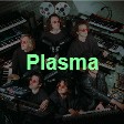 tsc-vinyl-3