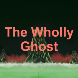 whollyghost