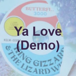 ya-love-demo