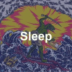 zzzzz-1725827916teenage-gizz-4