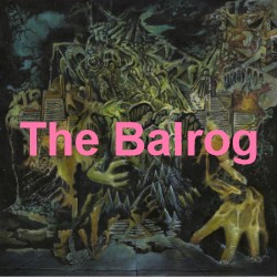 zzzzz-1725827916the-balrog