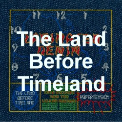 zzzzz-1725831743the-land-before-timeland