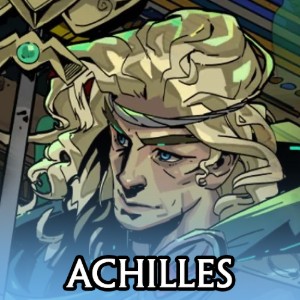 Achilles