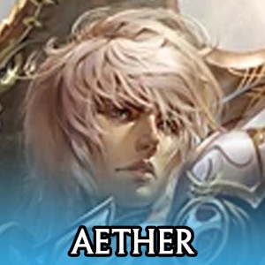 Aether