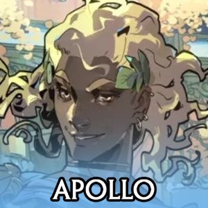 Apollo