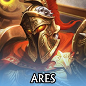 Ares