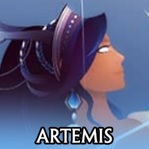 Artemis