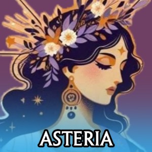 Asteria