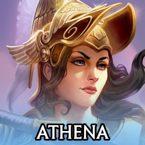 Athena