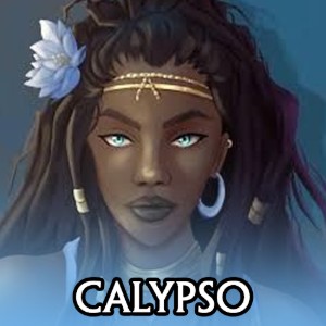 Calypso