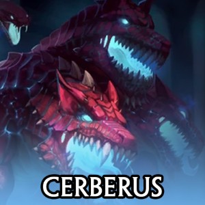 Cerberus