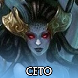 Ceto