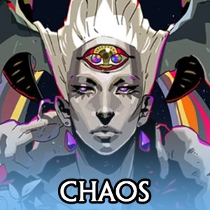 Chaos