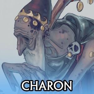 Charon