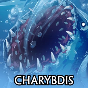 Charybdis