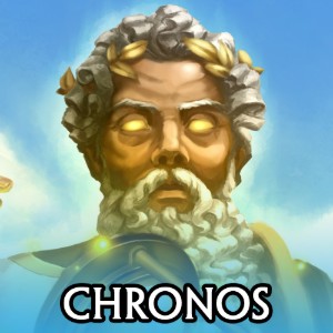 Chronos