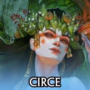 Circe