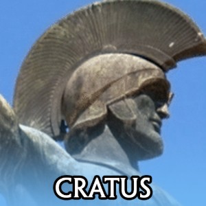 Cratus