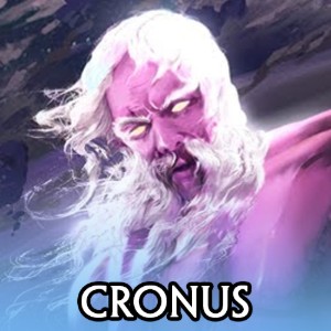 Cronus