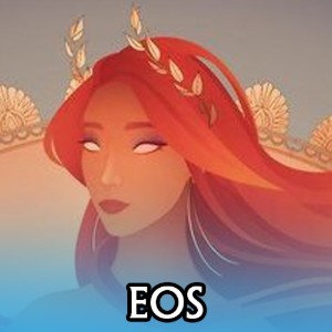 Eos