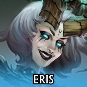 Eris