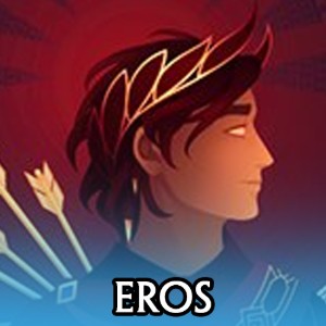 Eros