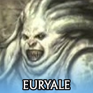 Euryale