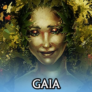 Gaia