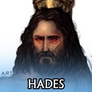 Hades