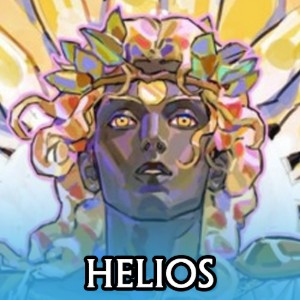 Helios