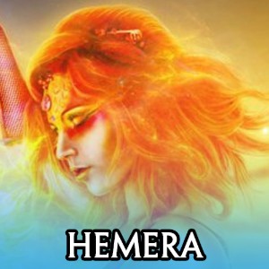 Hemera